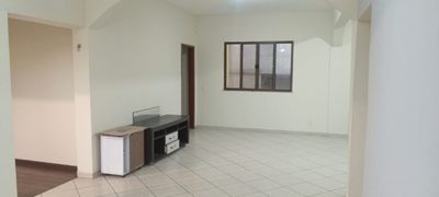 Apartamento, 4 quartos, 160 m² - Foto 4