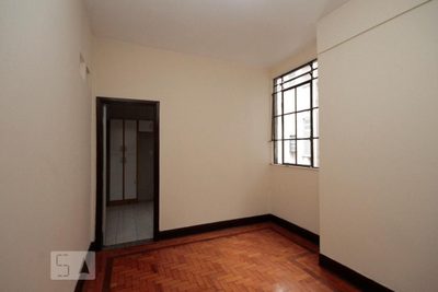 Apartamento, 2 quartos, 110 m² - Foto 1