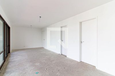 Apartamento, 3 quartos, 128 m² - Foto 4