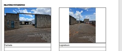 Imóvel Comercial, 1000 m² - Foto 1