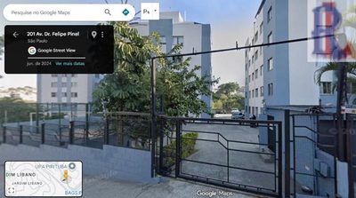 Cobertura, 4 quartos, 100 m² - Foto 1
