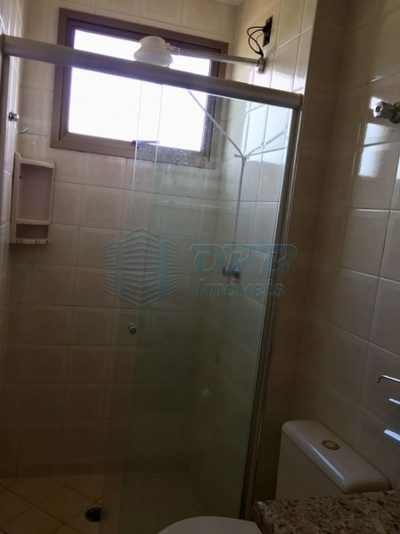 Apartamento, 109 m² - Foto 4