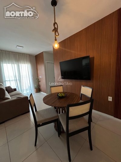 Casa, 2 quartos, 57 m² - Foto 1