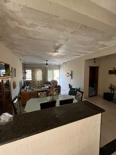 Casa, 3 quartos, 180 m² - Foto 5