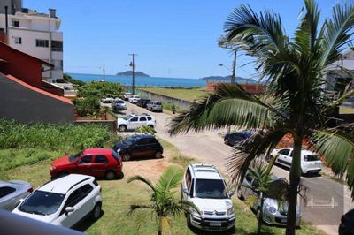 Casa, 4 quartos, 282 m² - Foto 4