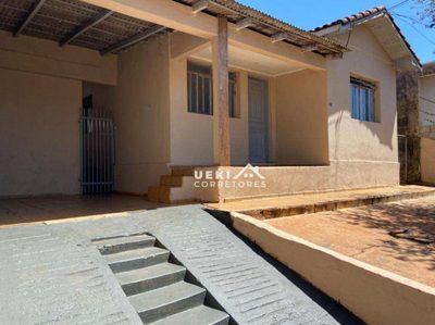 Casa, 3 quartos, 71 m² - Foto 5