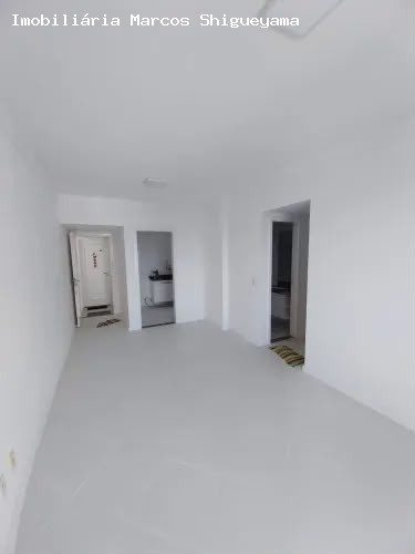 Apartamento, 3 quartos, 79 m² - Foto 2
