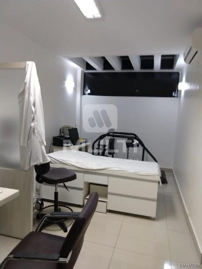 Imóvel Comercial, 249 m² - Foto 5