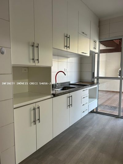 Sobrado, 2 quartos, 120 m² - Foto 2