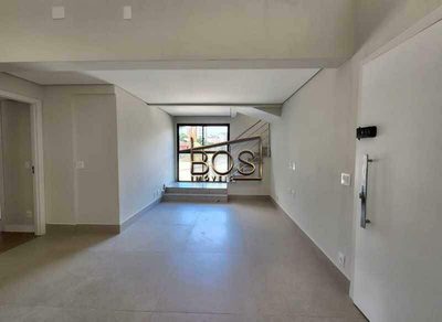 Cobertura, 3 quartos, 165 m² - Foto 3