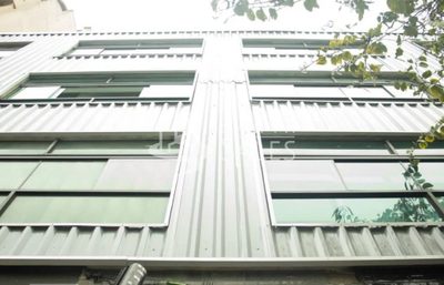 Apartamento, 2 quartos, 130 m² - Foto 3