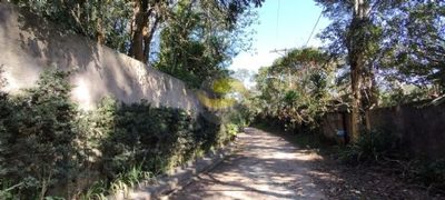 Terreno, 1127 m² - Foto 2