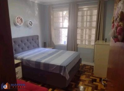 Casa, 3 quartos, 201 m² - Foto 3