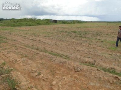Casa, 6 quartos, 4800 m² - Foto 2