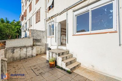 Apartamento, 2 quartos, 82 m² - Foto 4