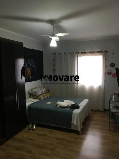 Apartamento, 3 quartos, 152 m² - Foto 3