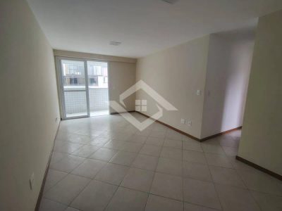 Apartamento, 3 quartos, 83 m² - Foto 2