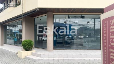 Sala-Conjunto, 138 m² - Foto 3