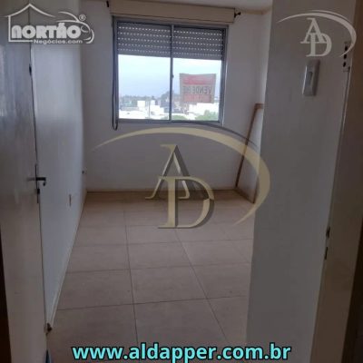 Casa, 2 quartos, 40 m² - Foto 4