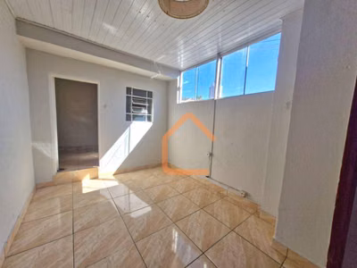Sobrado, 2 quartos, 78 m² - Foto 1