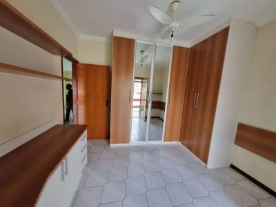 Casa, 3 quartos, 228 m² - Foto 5