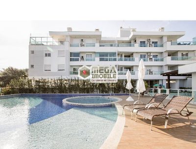 Apartamento, 2 quartos, 75 m² - Foto 4
