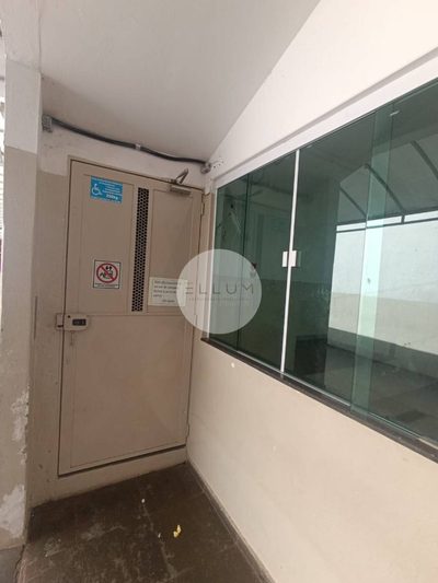 Loja-Salão, 650 m² - Foto 4