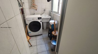 Apartamento, 3 quartos - Foto 4
