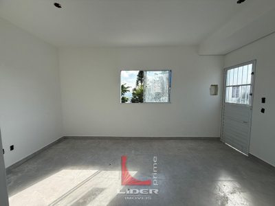 Casa, 2 quartos, 145 m² - Foto 3