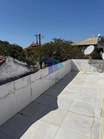 Casa, 4 quartos, 15094 m² - Foto 3