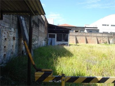 Terreno, 2000 m² - Foto 4