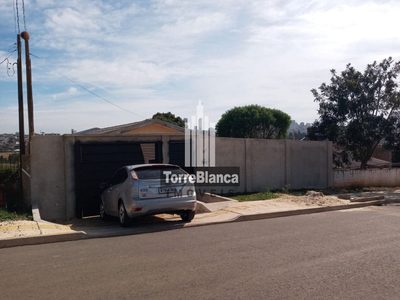 Casa, 3 quartos, 141 m² - Foto 2