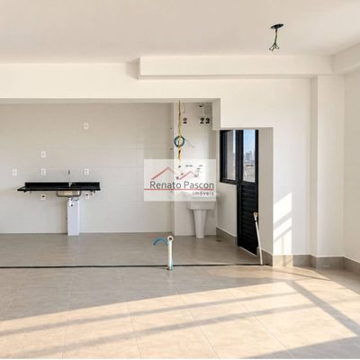 Apartamento, 2 quartos, 88 m² - Foto 3