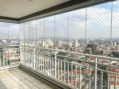 Apartamento, 3 quartos, 72 m² - Foto 5