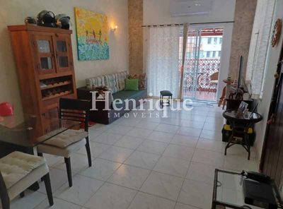 Casa, 4 quartos, 950 m² - Foto 2