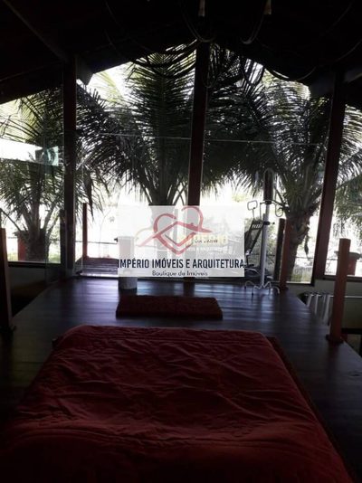 Casa, 200 m² - Foto 5