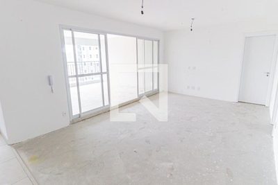Apartamento, 3 quartos, 126 m² - Foto 2