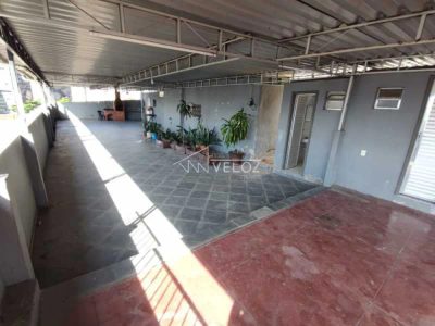 Apartamento, 2 quartos, 59 m² - Foto 2