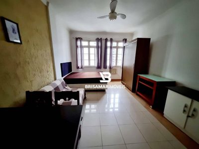 Kitnet-Studio, 35 m² - Foto 3