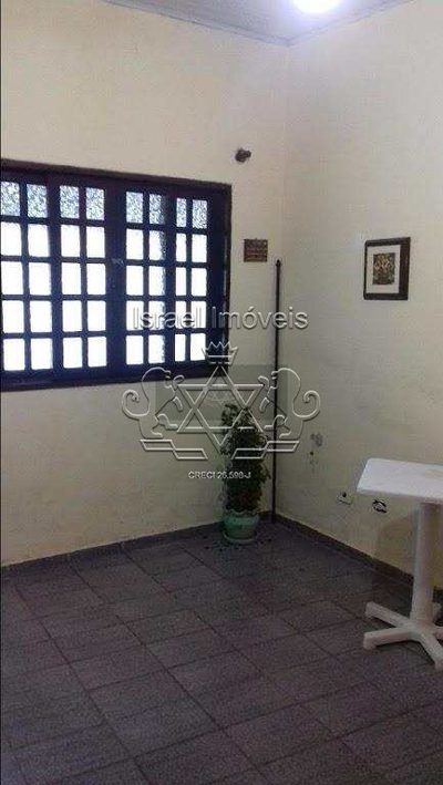 Casa, 1 quarto, 53 m² - Foto 5