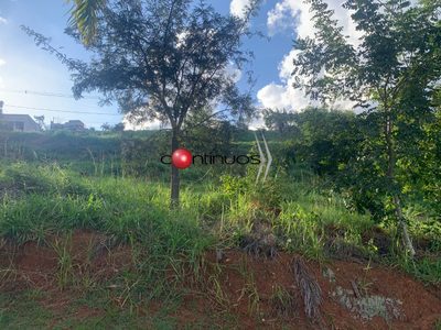 Terreno, 1003 m² - Foto 1
