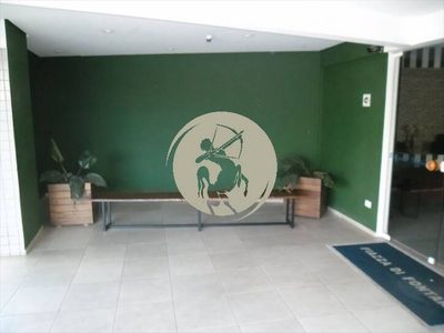 Cobertura, 3 quartos, 179 m² - Foto 2