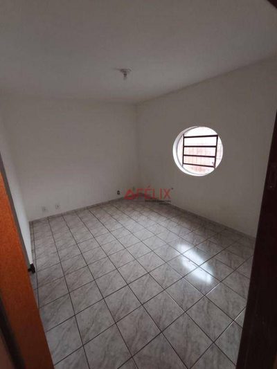 Casa, 4 quartos, 300 m² - Foto 4