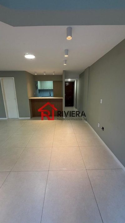 Apartamento, 3 quartos, 117 m² - Foto 3