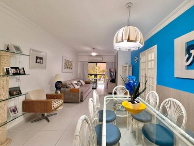 Apartamento, 2 quartos, 78 m² - Foto 4
