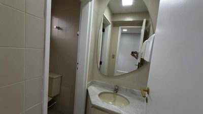 Sobrado, 52 m² - Foto 5