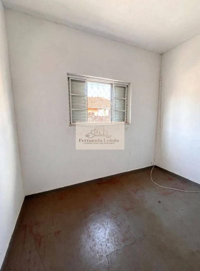 Casa, 1 quarto, 65 m² - Foto 4
