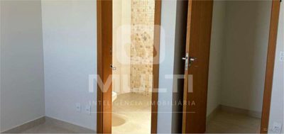 Apartamento, 3 quartos, 115 m² - Foto 4