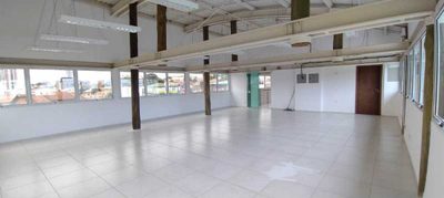 Sala-Conjunto, 100 m² - Foto 4