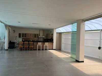 Casa, 4 quartos, 420 m² - Foto 2